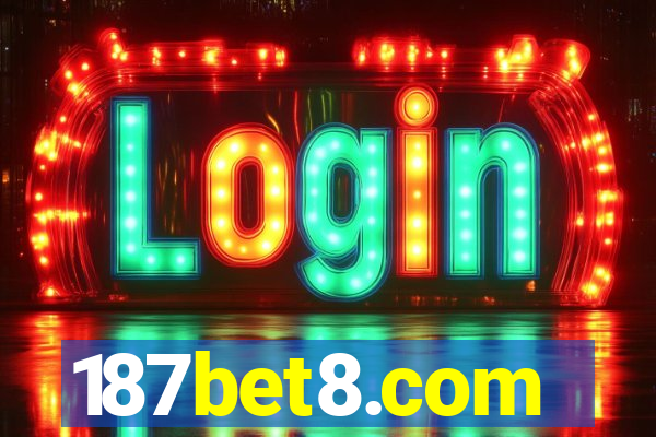 187bet8.com