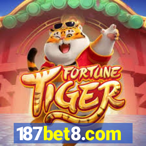 187bet8.com