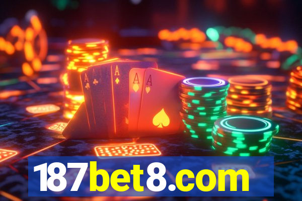 187bet8.com