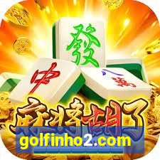 golfinho2.com