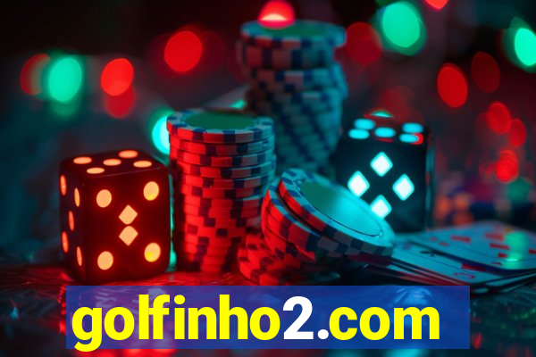 golfinho2.com