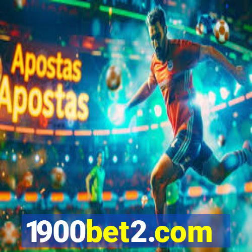 1900bet2.com