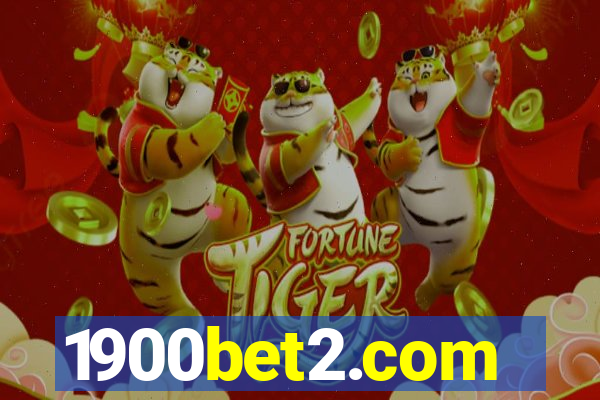 1900bet2.com