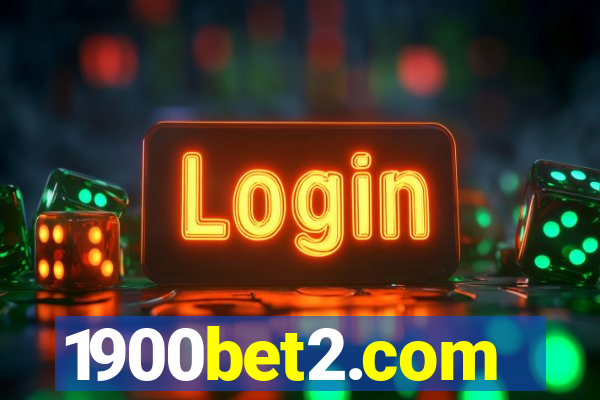 1900bet2.com