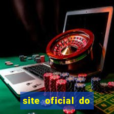 site oficial do tigre jogo