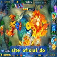 site oficial do tigre jogo