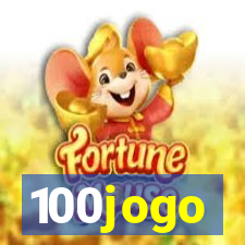 100jogo