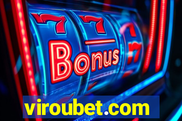 viroubet.com