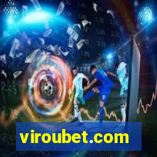 viroubet.com