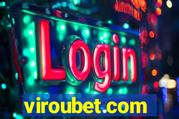 viroubet.com