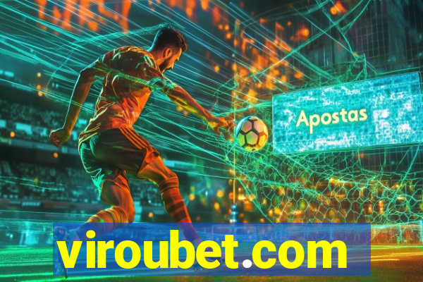 viroubet.com