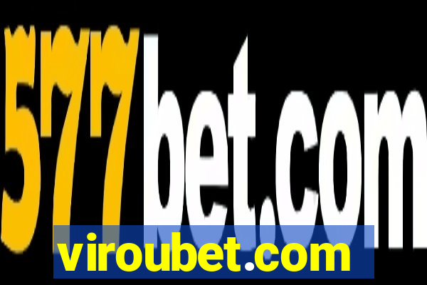 viroubet.com