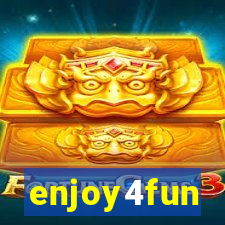 enjoy4fun