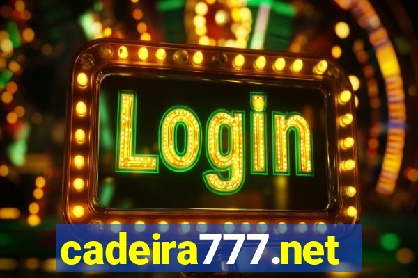 cadeira777.net