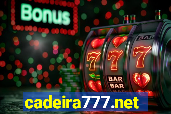 cadeira777.net