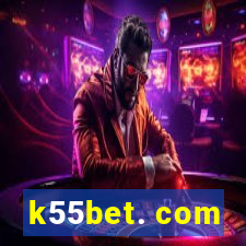 k55bet. com