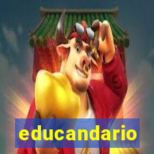 educandario misericordia botafogo rj