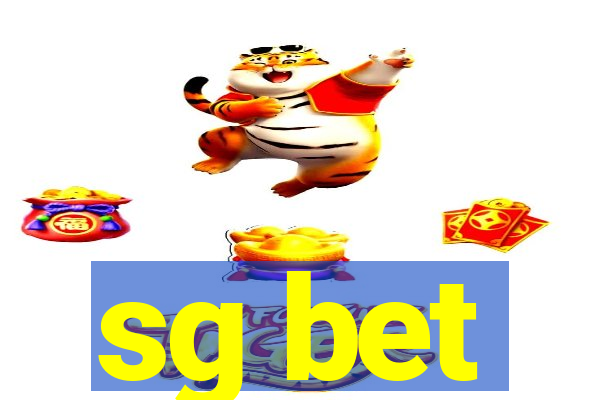 sg bet