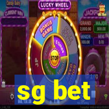 sg bet