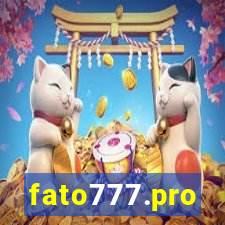 fato777.pro