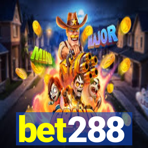 bet288