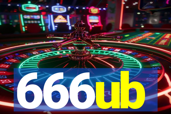 666ub