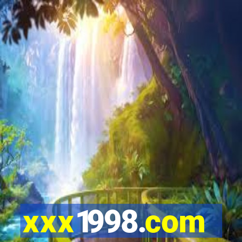 xxx1998.com