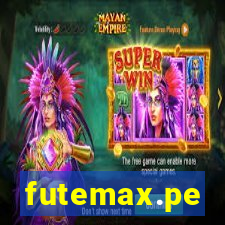 futemax.pe