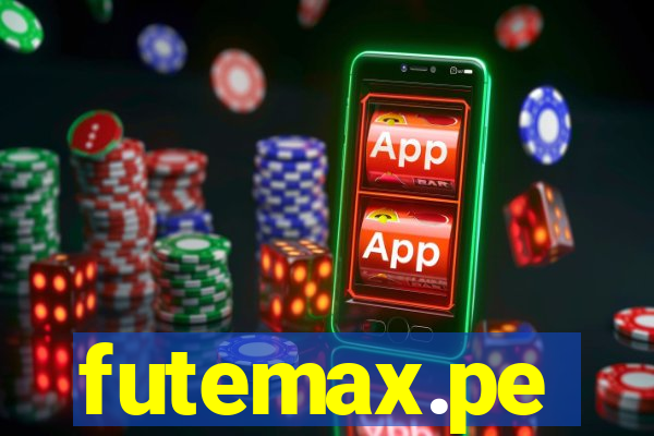 futemax.pe