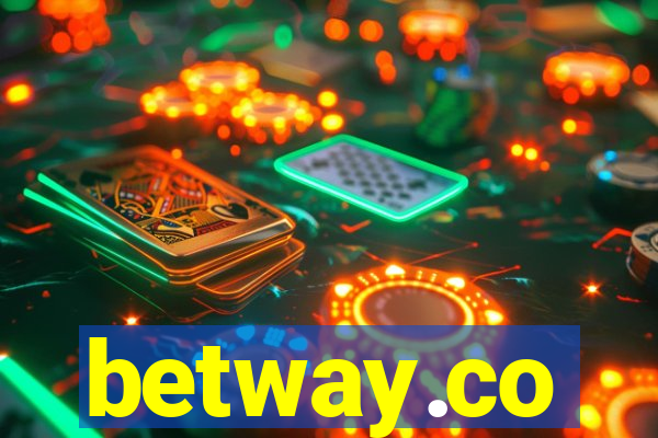 betway.co