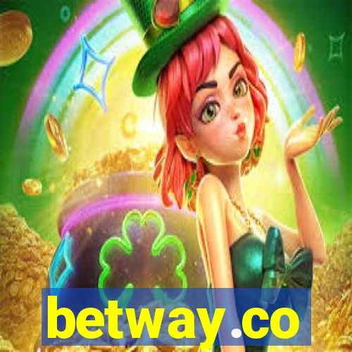 betway.co