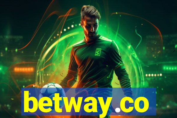 betway.co