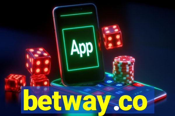 betway.co