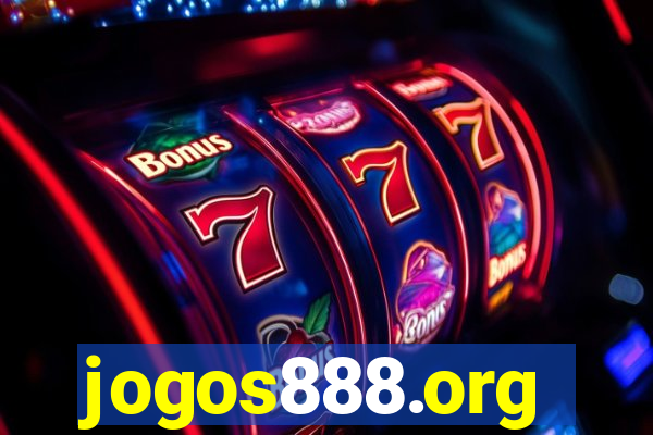 jogos888.org