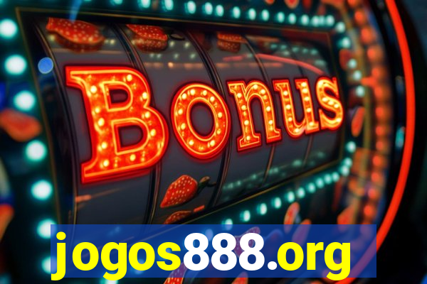 jogos888.org