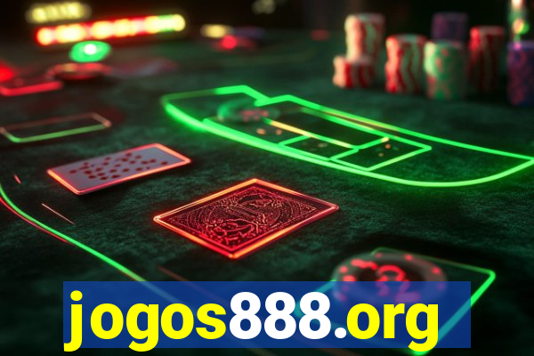 jogos888.org