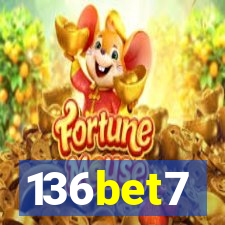 136bet7