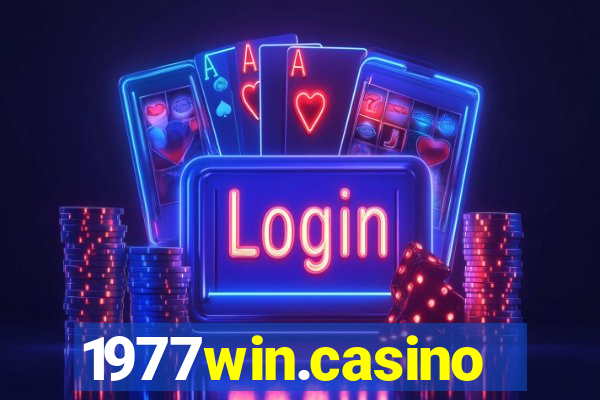 1977win.casino