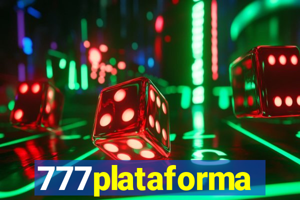 777plataforma