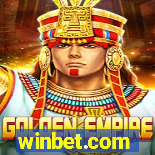 winbet.com