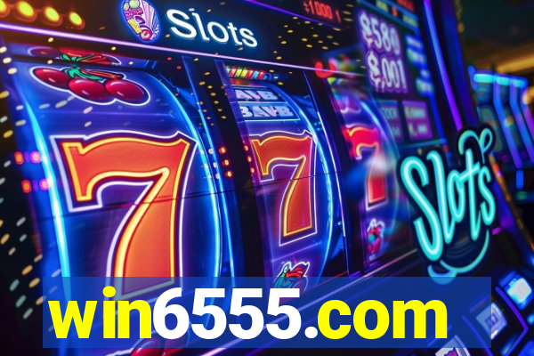 win6555.com