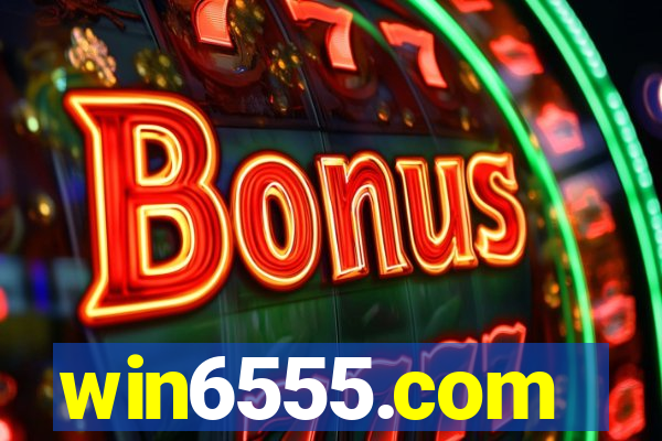 win6555.com