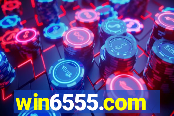 win6555.com