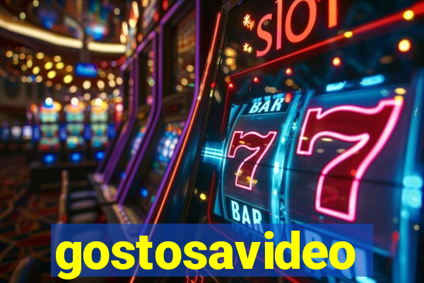 gostosavideo