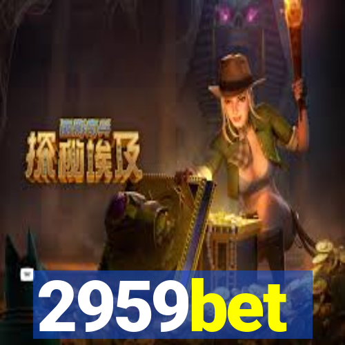 2959bet