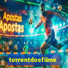 torrentdosfilmeshd1