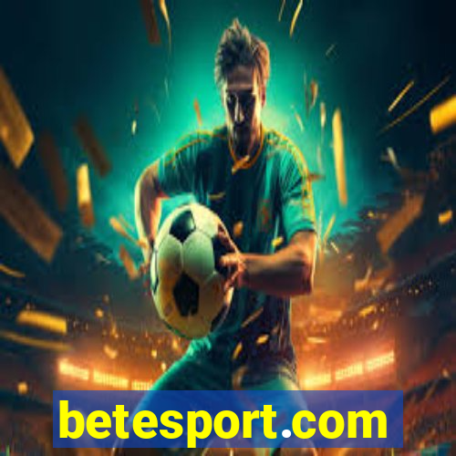 betesport.com