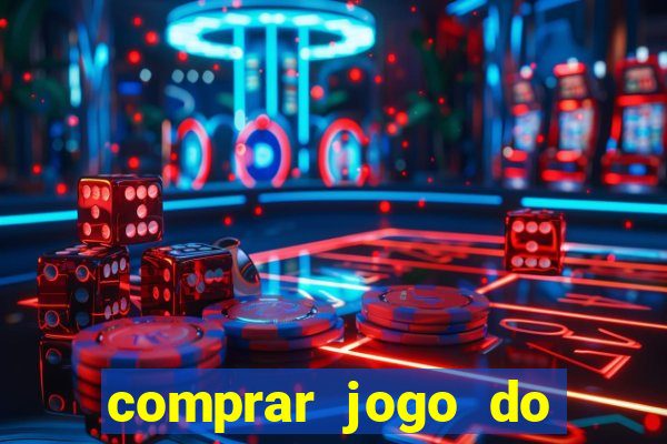 comprar jogo do corinthians premiere