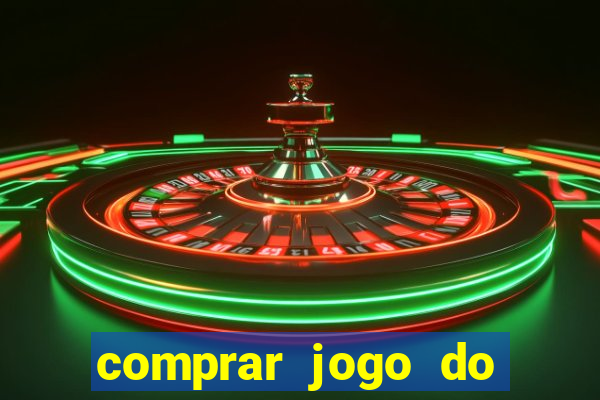 comprar jogo do corinthians premiere