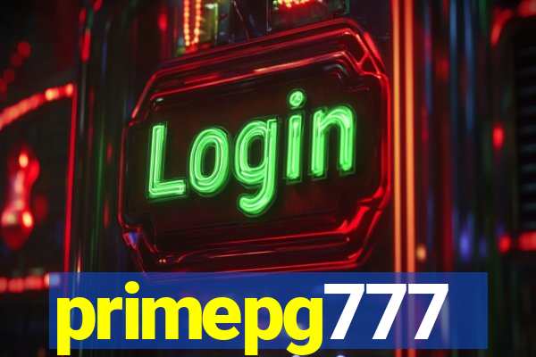 primepg777